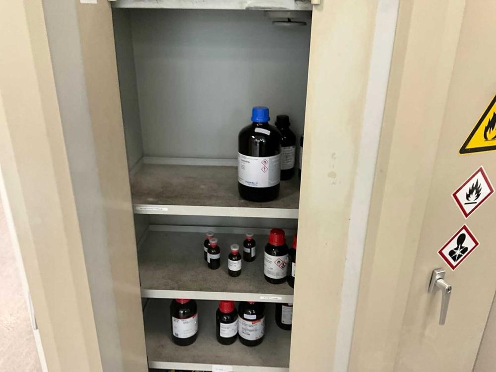 Diapositiva 4